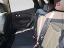 Véhicule d'occasion RENAULT KADJAR 1.3 TCE 140CH FAP TECHNO EDC