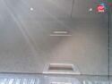 Véhicule d'occasion RENAULT KADJAR 1.3 TCE 140CH FAP TECHNO EDC