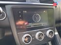 Véhicule d'occasion RENAULT KADJAR 1.3 TCE 140CH FAP TECHNO EDC