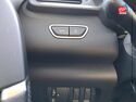 Véhicule d'occasion RENAULT KADJAR 1.3 TCE 140CH FAP TECHNO EDC