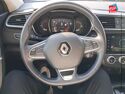 Véhicule d'occasion RENAULT KADJAR 1.3 TCE 140CH FAP TECHNO EDC