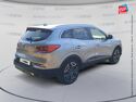 Véhicule d'occasion RENAULT KADJAR 1.3 TCE 140CH FAP TECHNO EDC