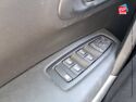 Véhicule d'occasion RENAULT KADJAR 1.3 TCE 140CH FAP TECHNO EDC
