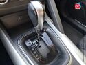 Véhicule d'occasion RENAULT KADJAR 1.3 TCE 140CH FAP TECHNO EDC