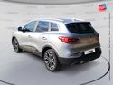 Véhicule d'occasion RENAULT KADJAR 1.3 TCE 140CH FAP TECHNO EDC