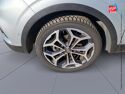 Véhicule d'occasion RENAULT KADJAR 1.3 TCE 140CH FAP TECHNO EDC