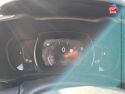 Véhicule d'occasion RENAULT KADJAR 1.3 TCE 140CH FAP TECHNO EDC