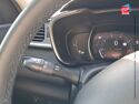 Véhicule d'occasion RENAULT KADJAR 1.3 TCE 140CH FAP TECHNO EDC