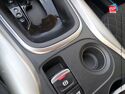 Véhicule d'occasion RENAULT KADJAR 1.3 TCE 140CH FAP TECHNO EDC