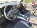 Véhicule d'occasion RENAULT KADJAR 1.3 TCE 140CH FAP TECHNO EDC