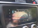 Véhicule d'occasion RENAULT KADJAR 1.3 TCE 140CH FAP TECHNO EDC