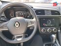 Véhicule d'occasion RENAULT KADJAR 1.3 TCE 140CH FAP TECHNO EDC