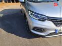 Véhicule d'occasion RENAULT KADJAR 1.3 TCE 140CH FAP TECHNO EDC