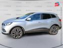 Véhicule d'occasion RENAULT KADJAR 1.3 TCE 140CH FAP TECHNO EDC