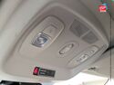 Véhicule d'occasion RENAULT KADJAR 1.3 TCE 140CH FAP TECHNO EDC