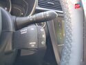 Véhicule d'occasion RENAULT KADJAR 1.3 TCE 140CH FAP TECHNO EDC