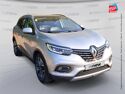 Véhicule d'occasion RENAULT KADJAR 1.3 TCE 140CH FAP TECHNO EDC