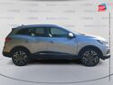 Véhicule d'occasion RENAULT KADJAR 1.3 TCE 140CH FAP TECHNO EDC