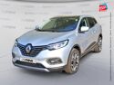 Véhicule d'occasion RENAULT KADJAR 1.3 TCE 140CH FAP TECHNO EDC
