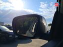 Véhicule d'occasion RENAULT KADJAR 1.3 TCE 140CH FAP TECHNO EDC