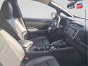 Véhicule d'occasion NISSAN LEAF 150CH 40KWH N-CONNECTA 21