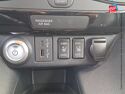 Véhicule d'occasion NISSAN LEAF 150CH 40KWH N-CONNECTA 21