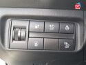 Véhicule d'occasion NISSAN LEAF 150CH 40KWH N-CONNECTA 21
