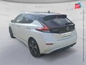Véhicule d'occasion NISSAN LEAF 150CH 40KWH N-CONNECTA 21