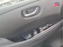 Véhicule d'occasion NISSAN LEAF 150CH 40KWH N-CONNECTA 21