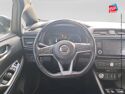Véhicule d'occasion NISSAN LEAF 150CH 40KWH N-CONNECTA 21