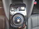 Véhicule d'occasion NISSAN LEAF 150CH 40KWH N-CONNECTA 21