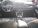 Véhicule d'occasion NISSAN LEAF 150CH 40KWH N-CONNECTA 21