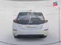 Véhicule d'occasion NISSAN LEAF 150CH 40KWH N-CONNECTA 21