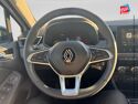 Véhicule d'occasion RENAULT CLIO 1.0 TCE 90CH EVOLUTION