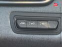 Véhicule d'occasion RENAULT CLIO 1.0 TCE 90CH EVOLUTION