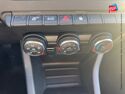 Véhicule d'occasion RENAULT CLIO 1.0 TCE 90CH EVOLUTION