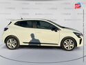 Véhicule d'occasion RENAULT CLIO 1.0 TCE 90CH EVOLUTION