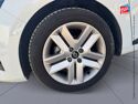 Véhicule d'occasion RENAULT CLIO 1.0 TCE 90CH EVOLUTION