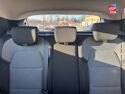 Véhicule d'occasion RENAULT CLIO 1.0 TCE 90CH EVOLUTION