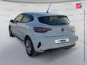 Véhicule d'occasion RENAULT CLIO 1.0 TCE 90CH EVOLUTION