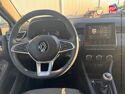 Véhicule d'occasion RENAULT CLIO 1.0 TCE 90CH EVOLUTION