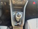 Véhicule d'occasion RENAULT CLIO 1.0 TCE 90CH EVOLUTION