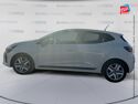 Véhicule d'occasion RENAULT CLIO 1.0 TCE 90CH EVOLUTION