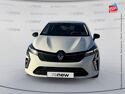 Véhicule d'occasion RENAULT CLIO 1.0 TCE 90CH EVOLUTION