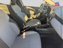 Véhicule d'occasion RENAULT CLIO 1.0 TCE 90CH EVOLUTION