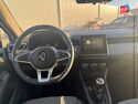 Véhicule d'occasion RENAULT CLIO 1.0 TCE 90CH EVOLUTION
