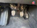 Véhicule d'occasion RENAULT CLIO 1.0 TCE 90CH EVOLUTION