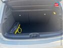 Véhicule d'occasion RENAULT CLIO 1.0 TCE 90CH EVOLUTION