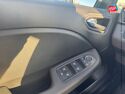 Véhicule d'occasion RENAULT CLIO 1.0 TCE 90CH EVOLUTION