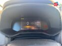 Véhicule d'occasion RENAULT CLIO 1.0 TCE 90CH EVOLUTION